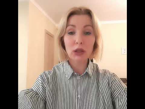 Батыгина О. А.  Дисграфия «ОТ и ДО»  Способы профилактики и коррекции аграмматической дисграфии.