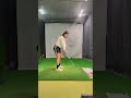 #ゴルフ #ゴルフレッスン #golf