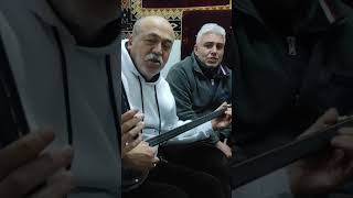 Şimdimi Geldim Aklına?