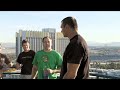 Devon Larratt  vs Richard Lupkes Arm Wars Armwrestling 2011
