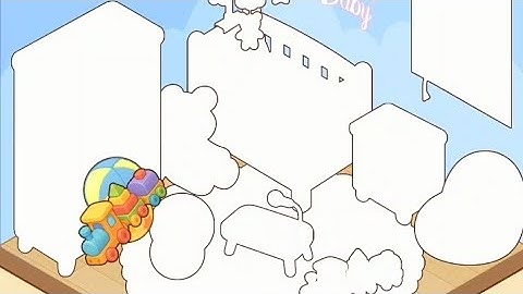 Brainy Escape Quest – Level 57 Walkthrough | Puzzle Gameplay