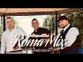 рџ Љ Roma Mix рџ Љ Sar O Dzivipen Dzal вќ пёЏвќ пёЏ рџ Љ Roma Mix рџ Љ Sar O Dzivipen Dzal вќ пёЏвќ пёЏ