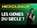 Nickelback pourquoi cest gnial   point prog 18