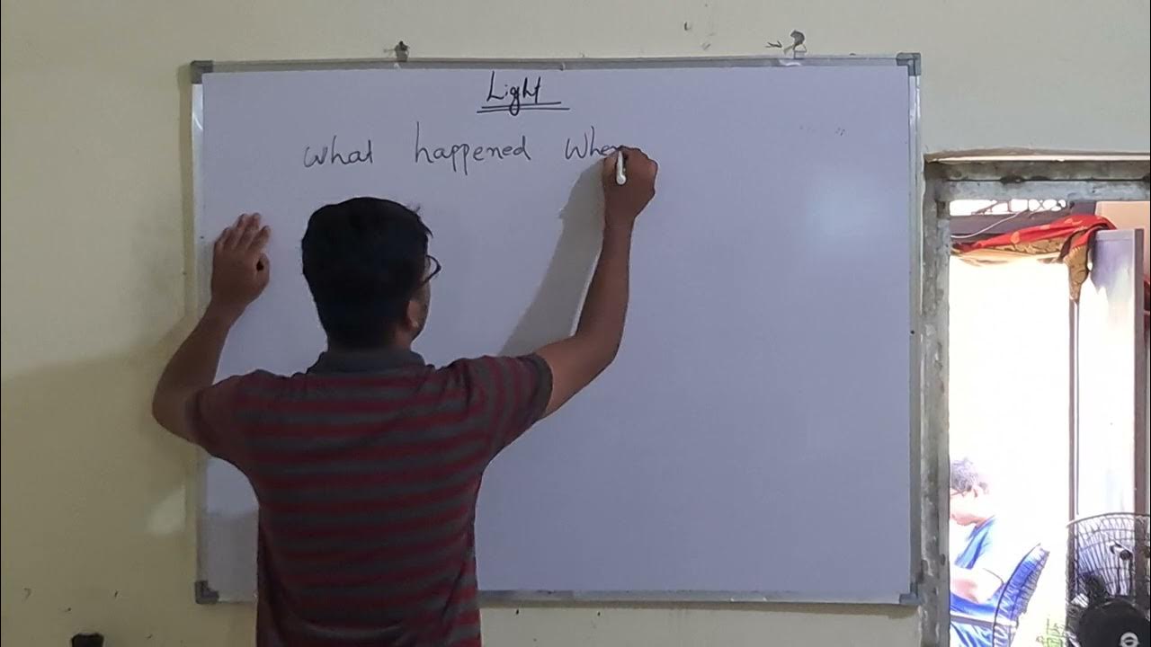 light-chapter-class-10-lect-1-youtube
