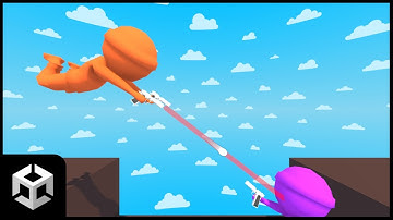 Create this Hyper Casual Game, Today