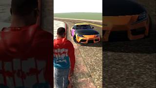 Finally Secret Car Code Revealed! 🤫🚘 Subscribe For More Codes! #shorts