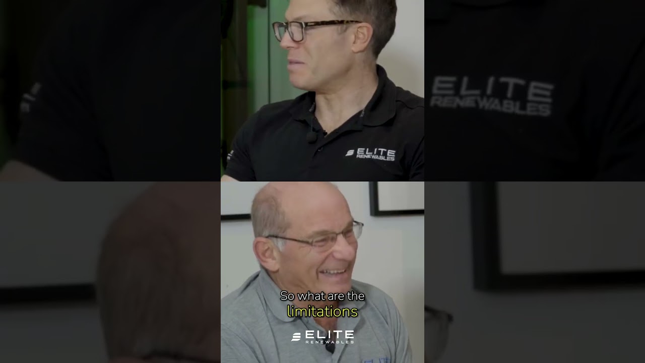 Exhaust air heat pumps - now eligible 