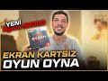 TAPTAZE! AMD Ryzen 5600G İnceleme ve Oyun Testleri