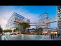 Mayo Clinic Campus &amp; Hospital of the Future, Minnesota