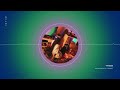 Alduts Sherdley FINESSE Visualizer 
