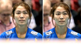 จังหวะเซตสวย ๆ ไทยชนะรัสเซียครั้งแรก | นุศรา ต้อมคำ (Nootsara Tomkom) | WGCC2013 | Levolleyth