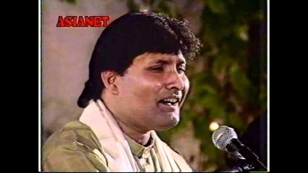 Ver Sajjad Hussain  Woh palat ke jald na aayenge no YouTube