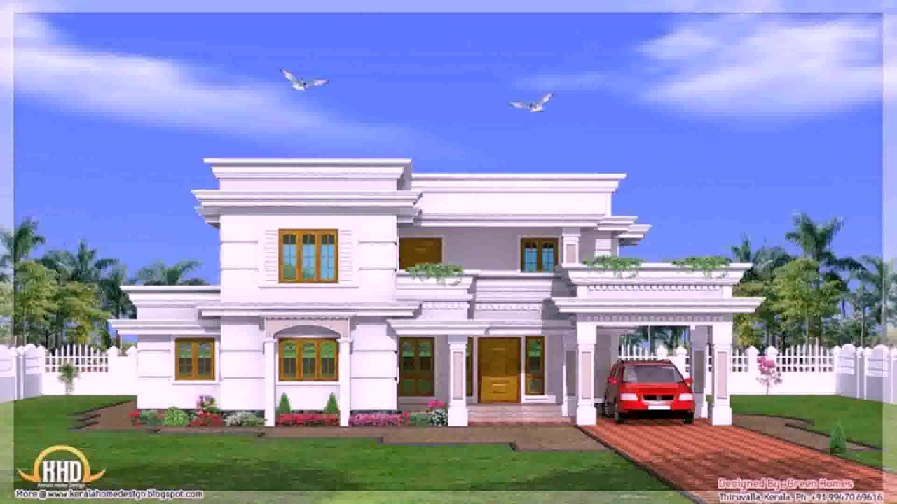  3d  Home  Design  Deluxe 6 Crack  YouTube