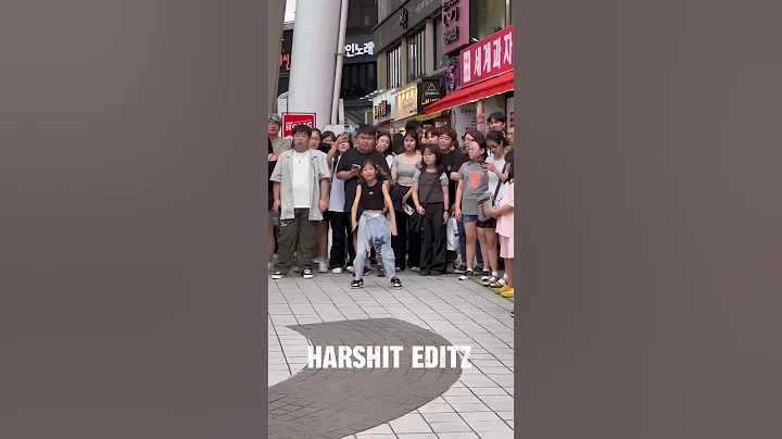 ~Slick Back Edit~ Rate her slick back  #slickback #Edit #harshiteditz