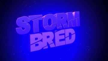 Intro - Stormbred V2