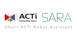 acti sara