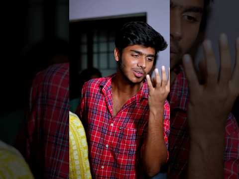 Ava ena ena thedi vandha anjala❤️ #viral #shortsvideo #youtubeshorts #shortsfeed #trending #love