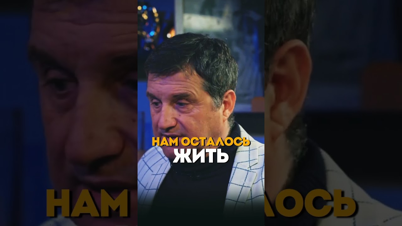 ИСТОРИЯ ДО СЛЁЗ ПРО ОСВЕНЦИМ 😧😭 @KAKOVO 