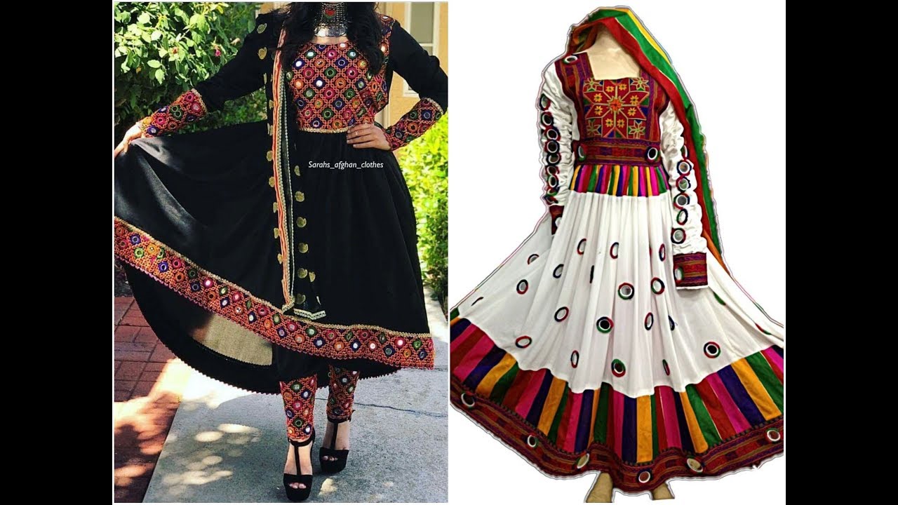 sindhi dress images