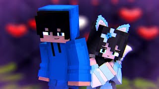 Way Back Home meme ( Mine - imator ) Minecraft Animation