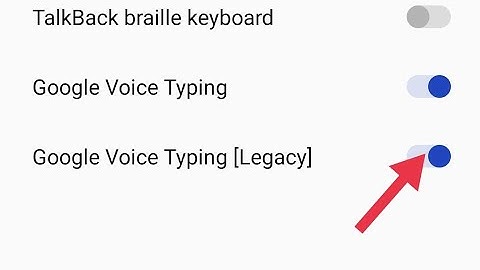How to enable & Disable Google voice typing  Legacy  in OnePlus Ace Racing, OnePlus Ace Racing keybo