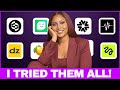 How to Animate Perfect Lip Sync with Al