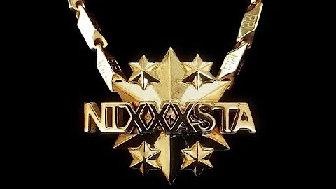 Own Shit (Lyric Video) Hosted by DJ Semtex