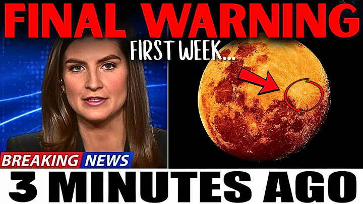 🚨You Need To See This Before Tomorrow! August 2025 First Week Portal is Still OPEN! Lunar Energy