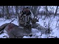 My Most AMAZING Deer Hunting Video EVER!!! 2021 Whitetail Hunt