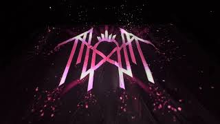 Sleep Token LIVE, Show Intro and Look to Windward, PIT View 4K, L.A. Crypto Arena 10-11-2025.