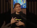 Voice Is The Next Tech Interface Revolution