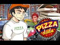 Giochi Brutti - EP37 Pizza Dude