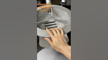 Báo giá bếp củi không khói tiết kiệm,tiện lợi,đa năng.thép Liên Xô dày dặn,chắc chắn,bền,rẻ#bếpcủi