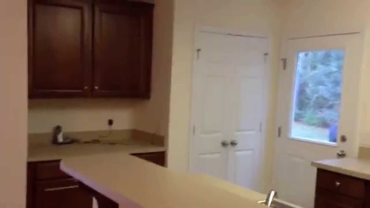 521 Crystalaire Rd., Lafayette Park Little River, SC YouTube