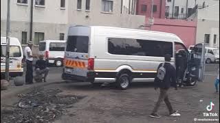 Silver Bullet (Ivale mfana) 🤣🤣🤣🤣
