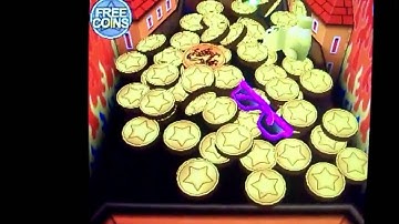 Coin Dozer Hacks with Instructions