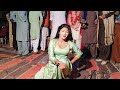 Tere naal enj mera pyar punjabe song hot shadi mujra