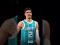LAMELO🔥🏀#lameloball#edit#nba#basketball