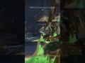 Warlocks will Dominate Rite of the Nine with theses Unstoppable DPS Builds #destiny2