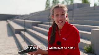 Dit vinden wij van de nieuwe Sony WH-1000XM4 - MediaMarkt - YouTube