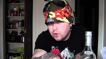 Army of two: 40th Day game review