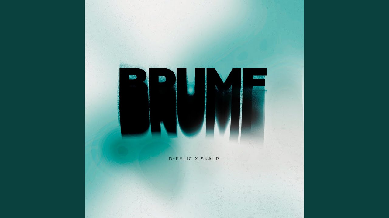 Watch Brume on YouTube Watch Brume on YouTube