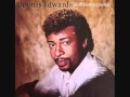 DON'T LOOK ANY FURTHER DENNIS EDWARDS & SIEDAH GARRETT