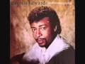 DON'T LOOK ANY FURTHER   DENNIS EDWARDS & SIEDAH GARRETT