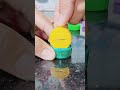 smart tricks