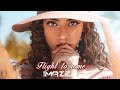 Imazee - Flight to ROME (Original Mix)