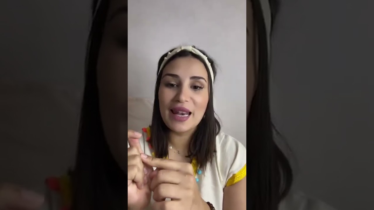 لايف عن المال من منظور مختلف 😍 هل انت تستقبل فعلا؟