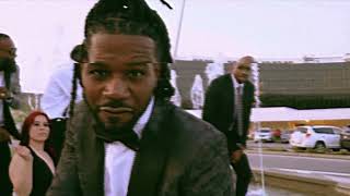 GENA'RELL X NKO P "CIRCLES "(OFFICIAL VIDEO) #viral #chassaworld #nyc