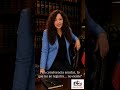 “En convivencia escolar, lo que no se registra… no existe” 1080p