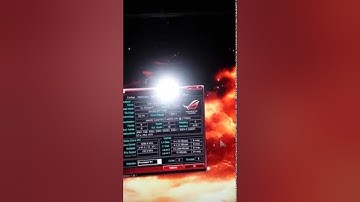 X79 Rampage 4 Extreme Rebuild Part 2